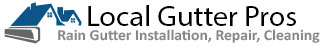 Cooperstown Gutter Contractors